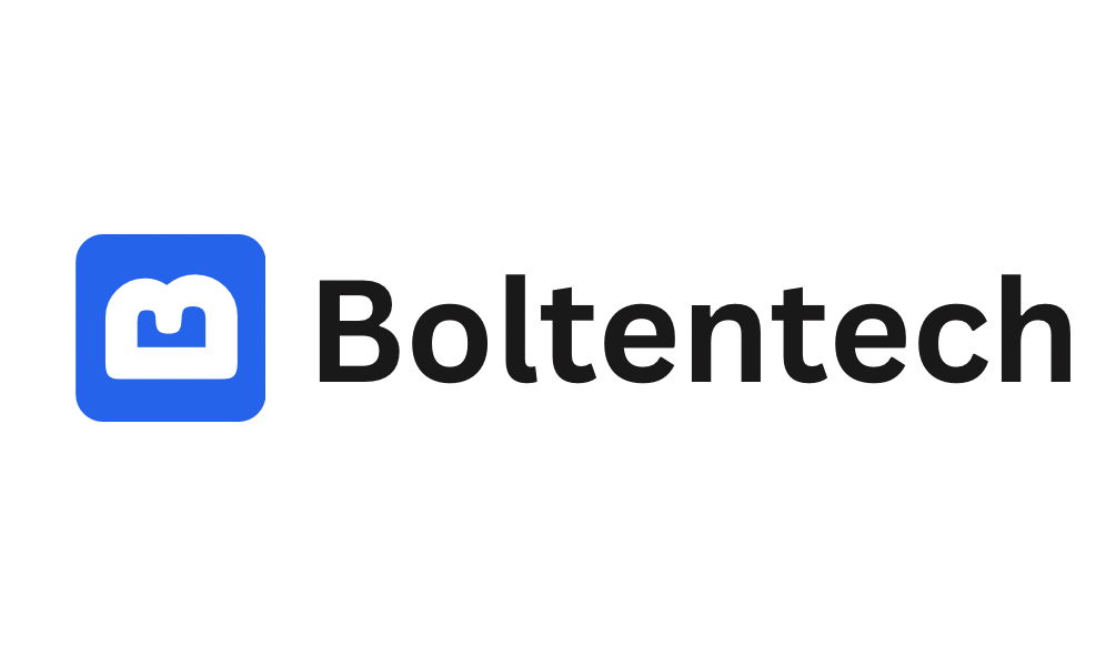 Boltentech